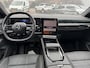 Renault Austral 1.2 E-Tech 200 iconic+Panodak+Trekhaak!!