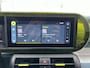 Fiat Grande Panda 1.2 Hybrid ICON | Pack Style | Lichtmetalen velgen | Carplay | Parkeersensoren