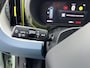 Fiat Grande Panda 1.2 Hybrid ICON | Pack Style | Lichtmetalen velgen | Carplay | Parkeersensoren