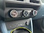 Fiat Grande Panda 1.2 Hybrid ICON | Pack Style | Lichtmetalen velgen | Carplay | Parkeersensoren
