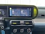 Fiat Grande Panda 1.2 Hybrid ICON | Pack Style | Lichtmetalen velgen | Carplay | Parkeersensoren