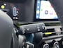 Fiat Grande Panda 1.2 Hybrid ICON | Pack Style | Lichtmetalen velgen | Carplay | Parkeersensoren