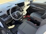 Opel Combo-e Electric L2 50 kWh 136pk | ACTIE | 8 jaar garantie | Multimedia | Draadloze Apple Carplay | Android Auto | Achteruitrijcamera | Parkeersensoren achter | Digital cockpit | Stuurwielbediening | Bestuurdersstoel comfort met armsteun | van €30.675 voor €25.975 ex. BTW rijklaar