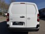 Opel Combo-e Electric L2 50 kWh 136pk | ACTIE | 8 jaar garantie | Multimedia | Draadloze Apple Carplay | Android Auto | Achteruitrijcamera | Parkeersensoren achter | Digital cockpit | Stuurwielbediening | Bestuurdersstoel comfort met armsteun | van €30.675 voor €25.975 ex. BTW rijklaar
