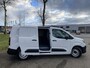 Opel Combo-e Electric L2 50 kWh 136pk | ACTIE | 8 jaar garantie | Multimedia | Apple Carplay | Android Auto | Achteruitrijcamera | Parkeersensoren achter | Digital cockpit | Stuurwielbediening | Bestuurdersstoel comfort | van €30.675 voor €25.975 ex. BTW rijklaar