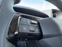 Opel Combo-e Electric L2 50 kWh 136pk | ACTIE | 8 jaar garantie | Multimedia | Draadloze Apple Carplay | Android Auto | Achteruitrijcamera | Parkeersensoren achter | Digital cockpit | Stuurwielbediening | Bestuurdersstoel comfort met armsteun | van €30.675 voor €25.975 ex. BTW rijklaar