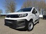 Opel Combo-e Electric L2 50 kWh 136pk | ACTIE | 8 jaar garantie | Multimedia | Draadloze Apple Carplay | Android Auto | Achteruitrijcamera | Parkeersensoren achter | Digital cockpit | Stuurwielbediening | Bestuurdersstoel comfort met armsteun | van €30.675 voor €25.975 ex. BTW rijklaar