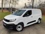 Opel Combo-e Electric L2 50 kWh 136pk | ACTIE | 8 jaar garantie | Multimedia | Apple Carplay | Android Auto | Achteruitrijcamera | Parkeersensoren achter | Digital cockpit | Stuurwielbediening | Bestuurdersstoel comfort | van €30.675 voor €25.975 ex. BTW rijklaar
