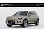 smart #5 Premium 100 kWh | Mei 2026 | Warmtepomp | Sennheiser Audio | Head-Up Display | 3e Display voor bijrijder | Stoelverwarming voor en achter | Drive Pilot |