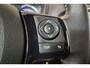 Toyota Yaris 1.5 Hybrid Aspiration Parkeercamera-L.M. velgen-Cruise control-Metallic lak
