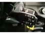 Toyota Yaris 1.5 Hybrid Aspiration Parkeercamera-L.M. velgen-Cruise control-Metallic lak