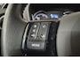 Toyota Yaris 1.5 Hybrid Aspiration Parkeercamera-L.M. velgen-Cruise control-Metallic lak