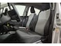 Toyota Yaris 1.5 Hybrid Aspiration Parkeercamera-L.M. velgen-Cruise control-Metallic lak