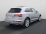 Audi Q5 50 TFSIe 299pk Advanced edition · Panoramadak · Leder · Trekhaak · Stoelverwarming · Apple/Android Car Play ·