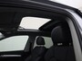 Audi Q5 50 TFSIe 299pk Advanced edition · Panoramadak · Leder · Trekhaak · Stoelverwarming · Apple/Android Car Play ·