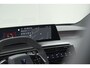 Peugeot 3008 1.2 Hybrid 145 GT | Elektrische Kofferklep | Camera | Stoelverwarming | Navigatie