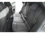 Peugeot 3008 1.2 Hybrid 145 GT | Elektrische Kofferklep | Camera | Stoelverwarming | Navigatie