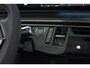 Peugeot 3008 1.2 Hybrid 145 GT | Elektrische Kofferklep | Camera | Stoelverwarming | Navigatie
