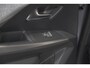 Peugeot 3008 1.2 Hybrid 145 GT | Elektrische Kofferklep | Camera | Stoelverwarming | Navigatie
