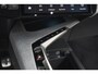 Peugeot 3008 1.2 Hybrid 145 GT | Elektrische Kofferklep | Camera | Stoelverwarming | Navigatie