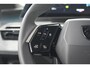 Peugeot 3008 1.2 Hybrid 145 GT | Elektrische Kofferklep | Camera | Stoelverwarming | Navigatie