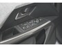 Peugeot 3008 1.2 Hybrid 145 GT | Elektrische Kofferklep | Camera | Stoelverwarming | Navigatie
