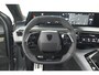 Peugeot 3008 1.2 Hybrid 145 GT | Elektrische Kofferklep | Camera | Stoelverwarming | Navigatie