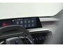 Peugeot 3008 1.2 Hybrid 145 GT | Elektrische Kofferklep | Camera | Stoelverwarming | Navigatie
