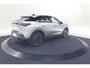 Peugeot 3008 1.2 Hybrid 145 GT | Elektrische Kofferklep | Camera | Stoelverwarming | Navigatie