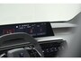 Peugeot 3008 1.2 Hybrid 145 GT | Elektrische Kofferklep | Camera | Stoelverwarming | Navigatie
