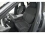 Peugeot 3008 1.2 Hybrid 145 GT | Elektrische Kofferklep | Camera | Stoelverwarming | Navigatie