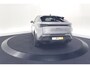 Peugeot 3008 1.2 Hybrid 145 GT | Elektrische Kofferklep | Camera | Stoelverwarming | Navigatie