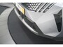 Peugeot 3008 1.2 Hybrid 145 GT | Elektrische Kofferklep | Camera | Stoelverwarming | Navigatie
