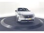 Peugeot 3008 1.2 Hybrid 145 GT | Elektrische Kofferklep | Camera | Stoelverwarming | Navigatie
