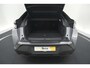 Peugeot 3008 1.2 Hybrid 145 GT | Elektrische Kofferklep | Camera | Stoelverwarming | Navigatie