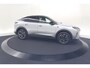 Peugeot 3008 1.2 Hybrid 145 GT | Elektrische Kofferklep | Camera | Stoelverwarming | Navigatie