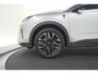 Peugeot 3008 1.2 Hybrid 145 GT | Elektrische Kofferklep | Camera | Stoelverwarming | Navigatie
