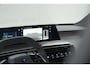 Peugeot 3008 1.2 Hybrid 145 GT | Elektrische Kofferklep | Camera | Stoelverwarming | Navigatie