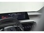 Peugeot 3008 1.2 Hybrid 145 GT | Elektrische Kofferklep | Camera | Stoelverwarming | Navigatie