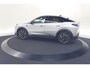 Peugeot 3008 1.2 Hybrid 145 GT | Elektrische Kofferklep | Camera | Stoelverwarming | Navigatie