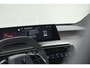 Peugeot 3008 1.2 Hybrid 145 GT | Elektrische Kofferklep | Camera | Stoelverwarming | Navigatie