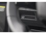 Peugeot 3008 1.2 Hybrid 145 GT | Elektrische Kofferklep | Camera | Stoelverwarming | Navigatie