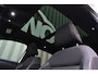 Volkswagen T-Roc 1.5 TSI DSG R-Line Pano/Camera/LED/Trekhaak