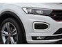 Volkswagen T-Roc 1.5 TSI DSG R-Line Pano/Camera/LED/Trekhaak