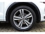 Volkswagen T-Roc 1.5 TSI DSG R-Line Pano/Camera/LED/Trekhaak