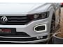 Volkswagen T-Roc 1.5 TSI DSG R-Line Pano/Camera/LED/Trekhaak