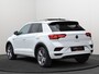 Volkswagen T-Roc 1.5 TSI DSG R-Line Pano/Camera/LED/Trekhaak