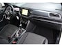Volkswagen T-Roc 1.5 TSI DSG R-Line Pano/Camera/LED/Trekhaak
