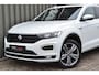 Volkswagen T-Roc 1.5 TSI DSG R-Line Pano/Camera/LED/Trekhaak