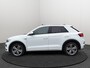Volkswagen T-Roc 1.5 TSI DSG R-Line Pano/Camera/LED/Trekhaak
